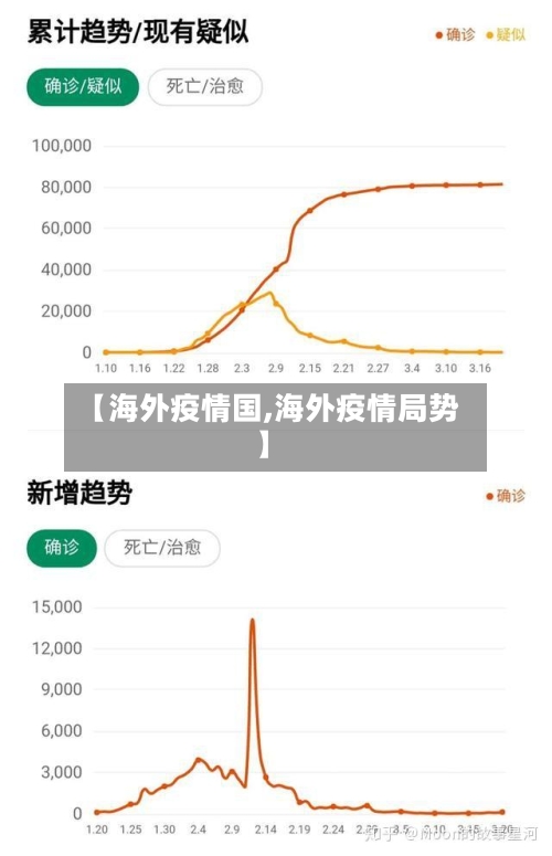 【海外疫情国,海外疫情局势】-第3张图片