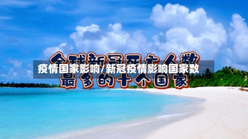 疫情国家影响/新冠疫情影响国家数-第2张图片