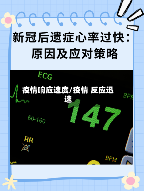 疫情响应速度/疫情 反应迅速