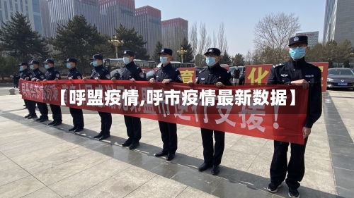 【呼盟疫情,呼市疫情最新数据】-第2张图片