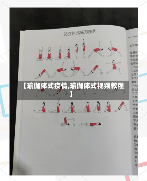 【瑜伽体式疫情,瑜伽体式视频教程】-第3张图片