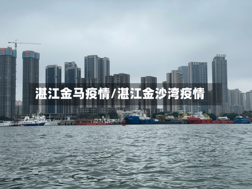 湛江金马疫情/湛江金沙湾疫情