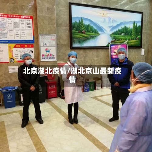 北京湖北疫情/湖北京山最新疫情-第2张图片