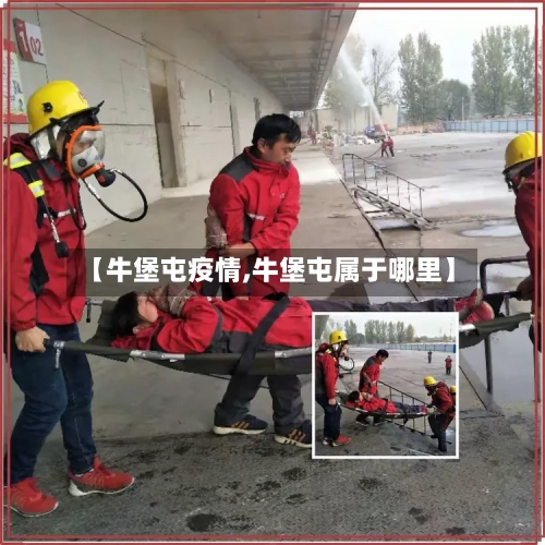 【牛堡屯疫情,牛堡屯属于哪里】-第2张图片