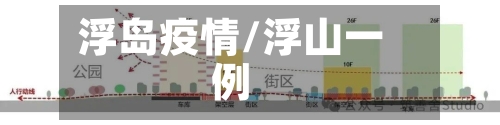 浮岛疫情/浮山一例