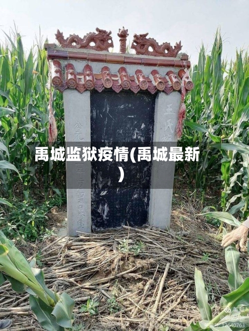 禹城监狱疫情(禹城最新)-第2张图片