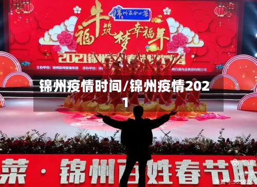 锦州疫情时间/锦州疫情2021-第3张图片