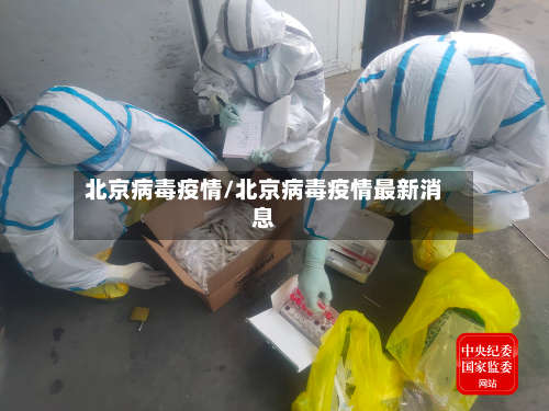 北京病毒疫情/北京病毒疫情最新消息