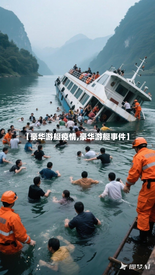 【豪华游艇疫情,豪华游艇事件】-第3张图片