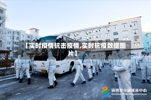 【实时疫情抗击疫情,实时抗疫数据图片】-第2张图片