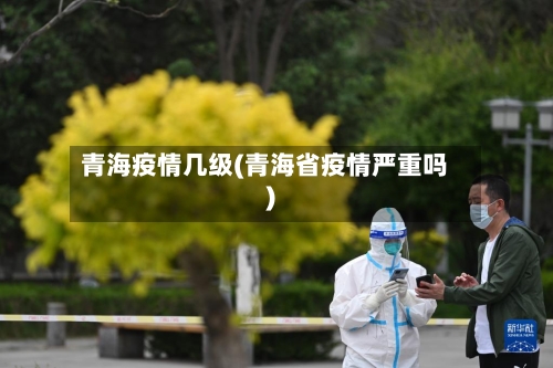 青海疫情几级(青海省疫情严重吗)