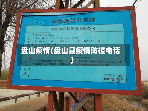 盘山疫情(盘山县疫情防控电话)