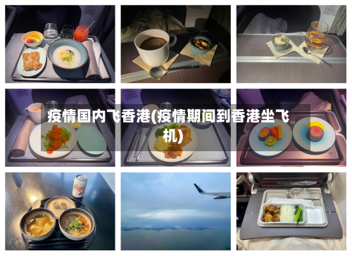 疫情国内飞香港(疫情期间到香港坐飞机)-第2张图片