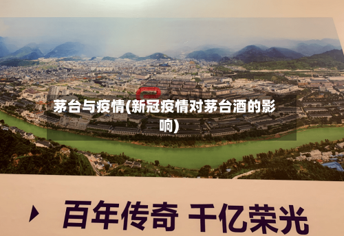 茅台与疫情(新冠疫情对茅台酒的影响)