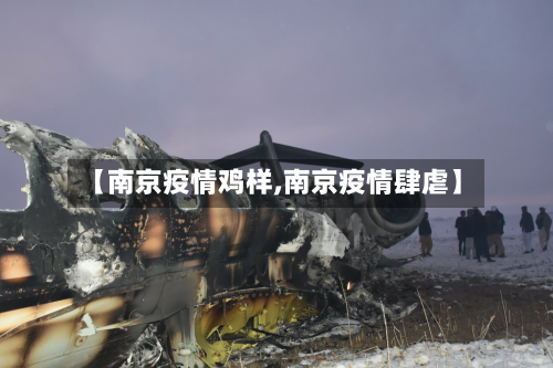【南京疫情鸡样,南京疫情肆虐】