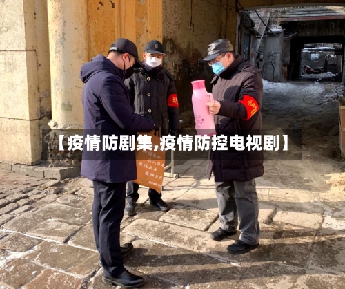 【疫情防剧集,疫情防控电视剧】-第2张图片