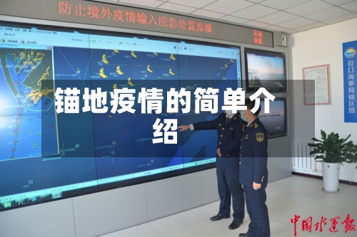 锚地疫情的简单介绍-第2张图片