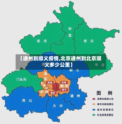 【通州到顺义疫情,北京通州到北京顺义多少公里】-第2张图片