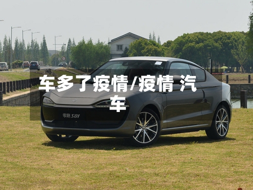 车多了疫情/疫情 汽车