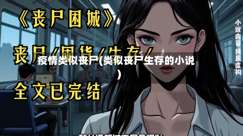 疫情类似丧尸(类似丧尸生存的小说)