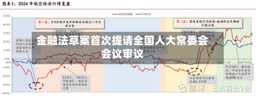 金融法草案首次提请全国人大常委会会议审议-第2张图片