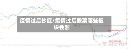 疫情过后抄底/疫情过后股票哪些板块会涨