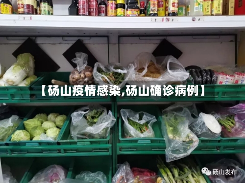 【砀山疫情感染,砀山确诊病例】