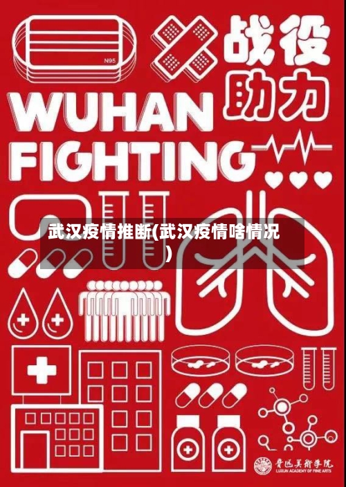 武汉疫情推断(武汉疫情啥情况)-第2张图片