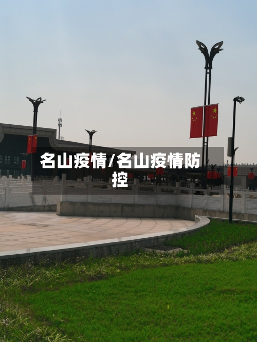 名山疫情/名山疫情防控-第3张图片