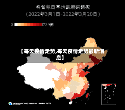 【每天疫情走势,每天疫情走势最新消息】