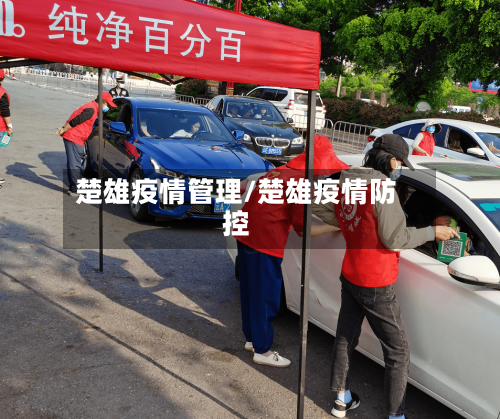 楚雄疫情管理/楚雄疫情防控-第3张图片