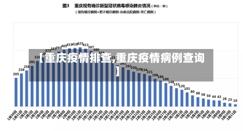 【重庆疫情排查,重庆疫情病例查询】-第2张图片