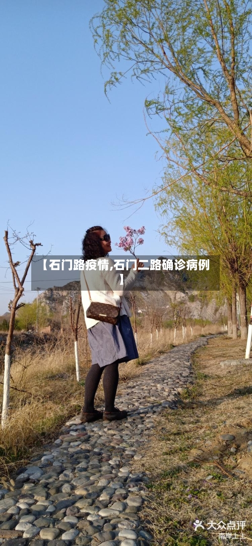 【石门路疫情,石门二路确诊病例】-第3张图片