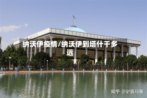 纳沃伊疫情/纳沃伊到塔什干多远