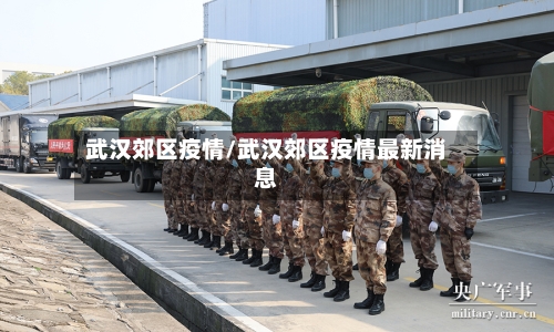 武汉郊区疫情/武汉郊区疫情最新消息