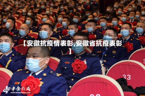 【安徽抗疫情表彰,安徽省抗疫表彰】