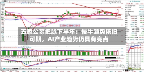 五家公募把脉下半年：慢牛趋势依旧可期	，AI产业趋势仍具有亮点-第3张图片