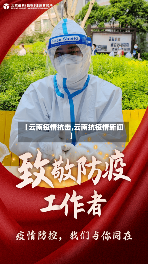 【云南疫情抗击,云南抗疫情新闻】-第3张图片
