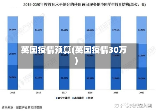英国疫情预算(英国疫情30万)-第2张图片