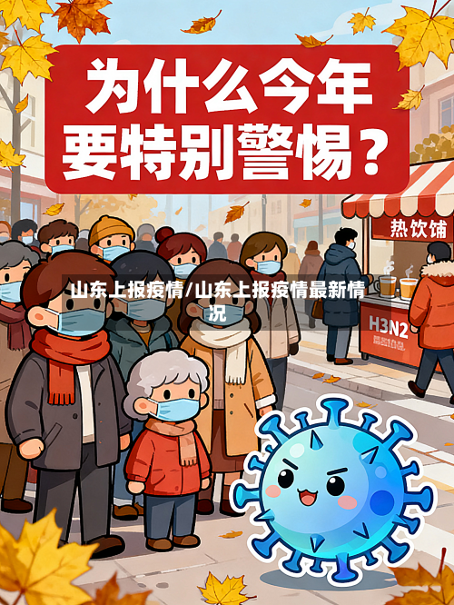山东上报疫情/山东上报疫情最新情况-第3张图片