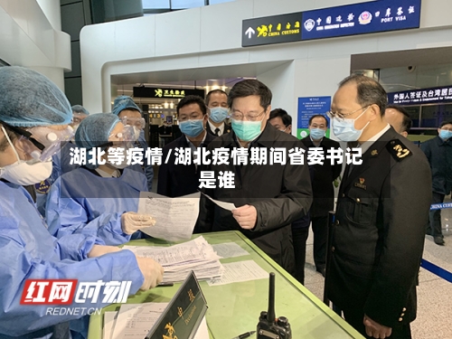 湖北等疫情/湖北疫情期间省委书记是谁
