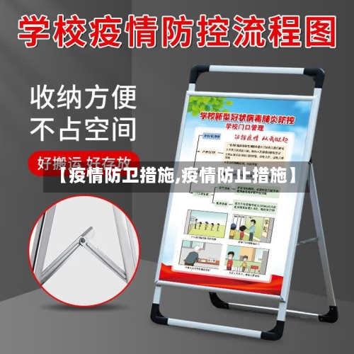【疫情防卫措施,疫情防止措施】-第2张图片