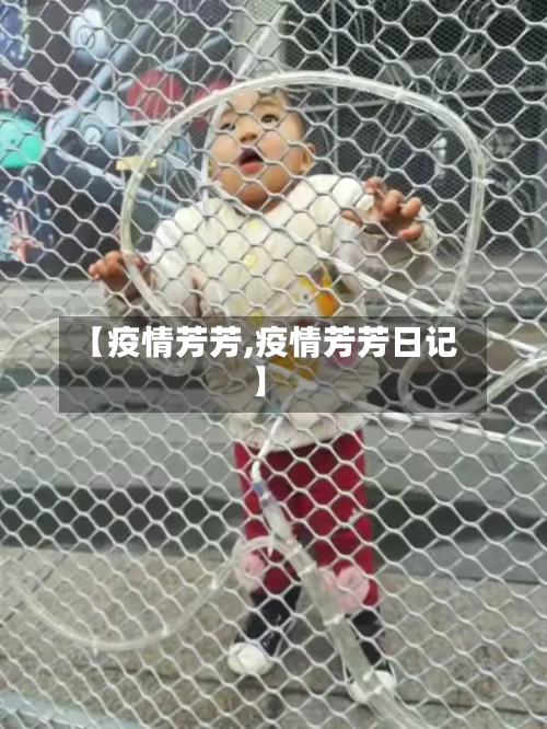 【疫情芳芳,疫情芳芳日记】