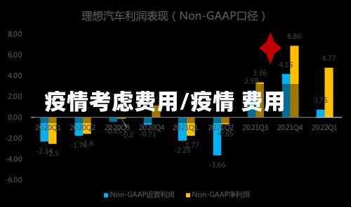 疫情考虑费用/疫情 费用