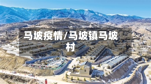 马坡疫情/马坡镇马坡村