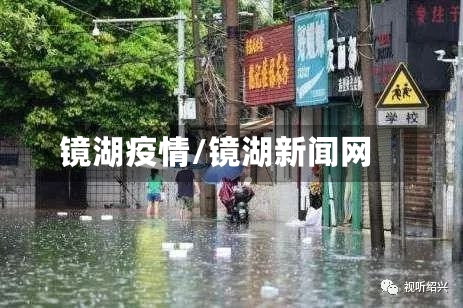 镜湖疫情/镜湖新闻网-第2张图片