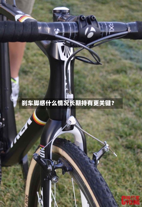 刹车脚感什么情况长期持有更关键?-第2张图片