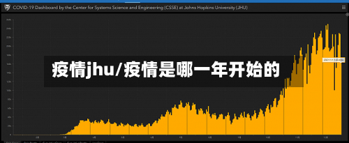 疫情jhu/疫情是哪一年开始的-第2张图片