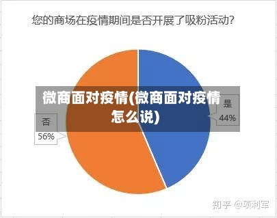 微商面对疫情(微商面对疫情怎么说)-第2张图片