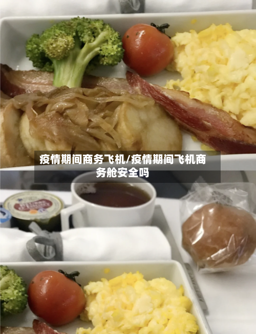 疫情期间商务飞机/疫情期间飞机商务舱安全吗-第2张图片